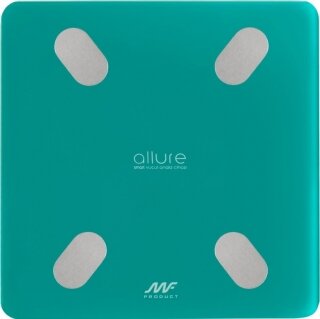 MF Product Allure 0286 Dijital Banyo Tartısı kullananlar yorumlar